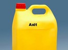 Quận 3: Mâu thuẫn làm ăn, nhóm 3 người bị tạt cả can acid