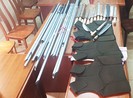 Nợ 50 triệu, bị bắt cóc, đánh đập buộc trả 200 triệu