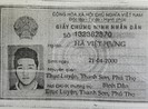 Lại một nạn nhân bị lừa hơn 3 tỉ qua điện thoại