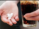 2 tài xế xe ôm ở Củ Chi bị đánh thuốc mê, cướp tài sản