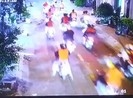 Tin mới nhất vụ 200 giang hồ áo cam đập phá quán ốc ở Bình Tân