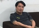 Công an quận 1 triệt phá nhóm môi giới mại dâm