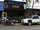Bình Tân: Phát hiện 28 người Trung Quốc nghi nhập cảnh lậu