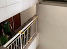 Nóng: Không khởi tố vụ án ông Bùi Quang Tín rơi lầu