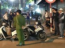 Mẹ trầm cảm sát hại con rồi tìm cách tự tử