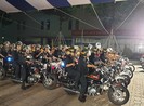 Kết quả 1 tháng ra quân của toàn Công an TP.HCM