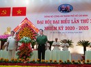 Công an TP.HCM có Trung tâm chỉ huy hiện đại nhất nước