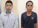 Phá vỏ bọc kẻ bắn mèo hoang, lộ đường dây trộm gương ô tô