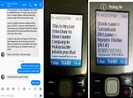 Bắt kẻ giả ‘tướng quân đội Mỹ’ lừa 1 phụ nữ gần 400 triệu