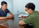 Thuê nhà cho người Trung Quốc nhập cảnh vào Việt Nam trái phép