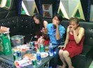 Bình Tân: Đồng loạt kiểm tra các điểm kinh doanh 'nhạy cảm'