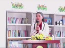 Bắt cựu phó tổng giám đốc công ty Alibaba cùng 5 thuộc cấp
