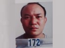 Lời khai ‘phi công trẻ’ tống tiền bạn tình ở TP.HCM