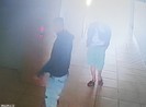 Lên mạng vay nóng, bị tống tiền ngược ở Bình Tân