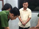 1 giám đốc công ty kinh doanh nhà tại TP.HCM bị bắt