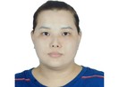 Cán bộ ngân hàng giả chữ ký, rút hơn 4 tỉ của khách