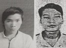 Giám đốc và phó giám đốc thuê 4 xe ô tô rồi đóng cửa công ty