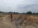 Công an truy tìm người đàn ông liên quan đến vụ lừa đảo