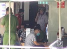 Sau cự cãi, nạn nhân bị đâm tử vong tại quán cà phê ở quận 12