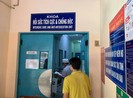 Tạm giữ người mẹ bạo hành con gái ruột chấn thương sọ não