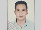 Giám đốc Công ty bất động sản Đức Tâm Land bị truy nã
