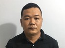 Kẻ cầm đầu vụ chém lìa tay ở quận 8 bị bắt