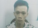 Chém 2 người ở Bình Tân nhập viện sau khi chơi 'cỏ Mỹ'
