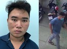 Vụ giết người trong khách sạn: Mời 6 người liên quan làm việc
