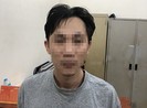 Bị bạn trai dùng kéo tấn công vì từ chối quan hệ đồng tính