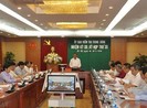 Thêm công cụ để khắc phục tình trạng 'trên nóng dưới lạnh'