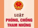 Kiểm soát chặt 'đường đi' của tài sản quan chức