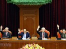Bộ Chính trị, Ban Bí thư khóa XIII được quy hoạch thế nào?