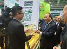 DN Việt chỉ mới 'hớt váng' từ cuộc chiến thương mại Mỹ-Trung?