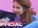 Vụ Yeah 1 khủng hoảng: Người thất bại lớn nhất là ai?