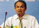 Công ty của bầu Đức bị phạt thuế 11 tỉ đồng