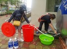 Vì sao sông Đà kiếm tiền khủng giữa 'cơn bão' nước bẩn?