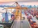 Việt Nam đạt kỷ lục xuất siêu qua Mỹ
