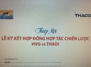 Tỉ phú Trần Bá Dương chính thức giải cứu vua cá Hùng Vương