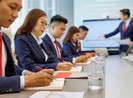 Nhà đầu tư cá nhân tung hàng chục ngàn tỉ mua trái phiếu