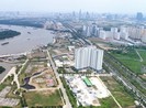 “Sức khỏe” Novaland ra sao sau khi kêu cứu vào mùng 1?