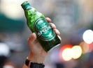 Hãng bia Sài Gòn ngấm đòn kép, lợi nhuận giảm mạnh