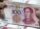 Trung Quốc phá giá tiền, hàng giá rẻ đổ vào VN nhiều hơn