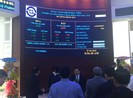 Nhà nước có khả năng thoái vốn Sabeco trong năm 2020