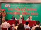 Chủ tịch Quốc Cường Gia Lai: 'Chúng tôi như bị bỏ rơi'