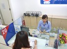 Đồng Việt Nam tăng giá so với đồng USD