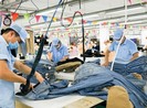 Đại gia Mỹ tuyên bố phá sản khiến công ty Việt bị vạ lây