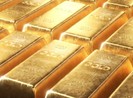 Giá vàng tiếp tục tăng vọt lên đỉnh mới: 51,5 triệu đồng/lượng