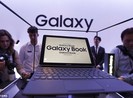 Samsung dời nhà máy sản xuất máy tính ở Trung Quốc sang Ấn Độ