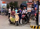 'Ông trùm' xăng dầu Việt Nam kiếm nhiều tiền nhưng vẫn lỗ