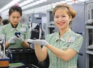 Thực hư Samsung chuyển nhà máy từ Việt Nam sang Ấn Độ
